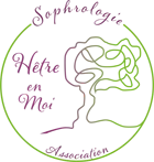 Logo pour le site sophrologie-relaxation-merignac.fr
